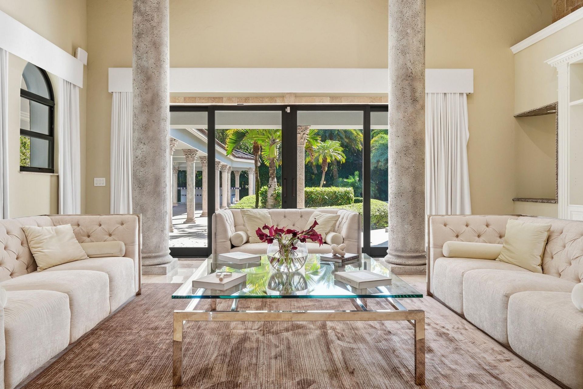 10270 SW 58th Street, Miami, FL 33173 Photo