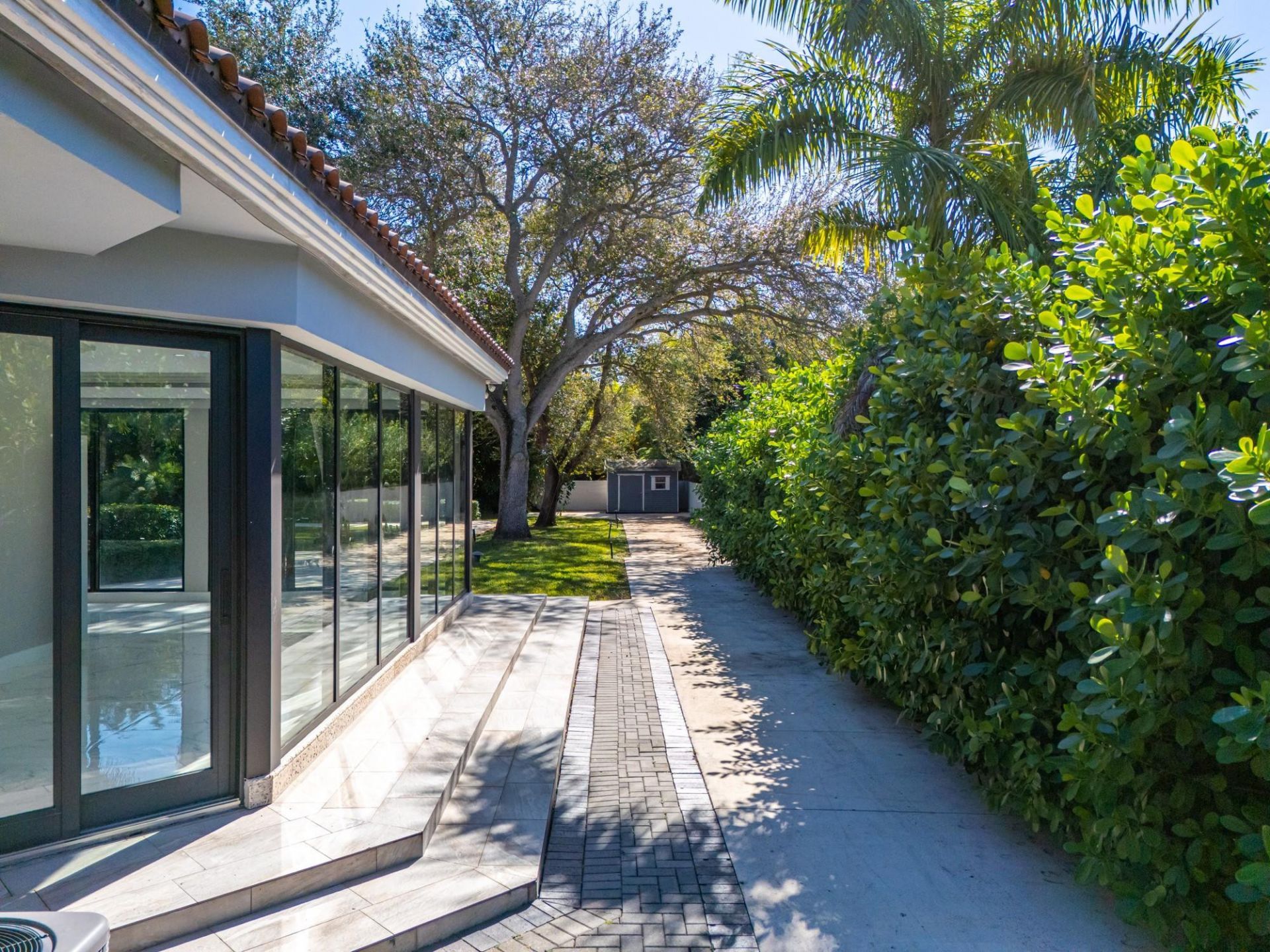 10270 SW 58th Street, Miami, FL 33173 Photo