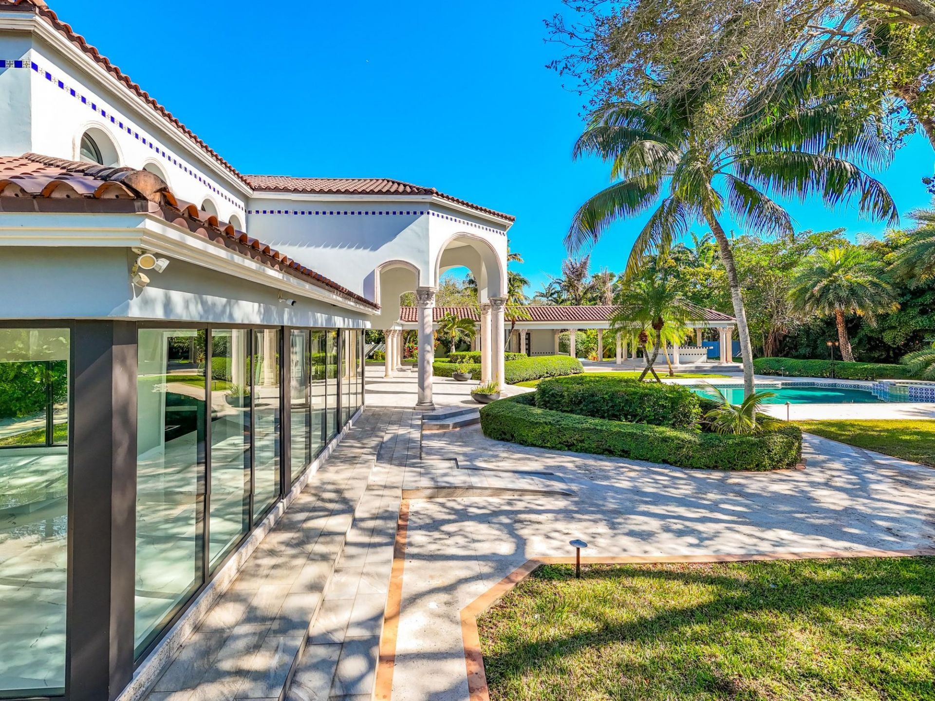 10270 SW 58th Street, Miami, FL 33173 Photo