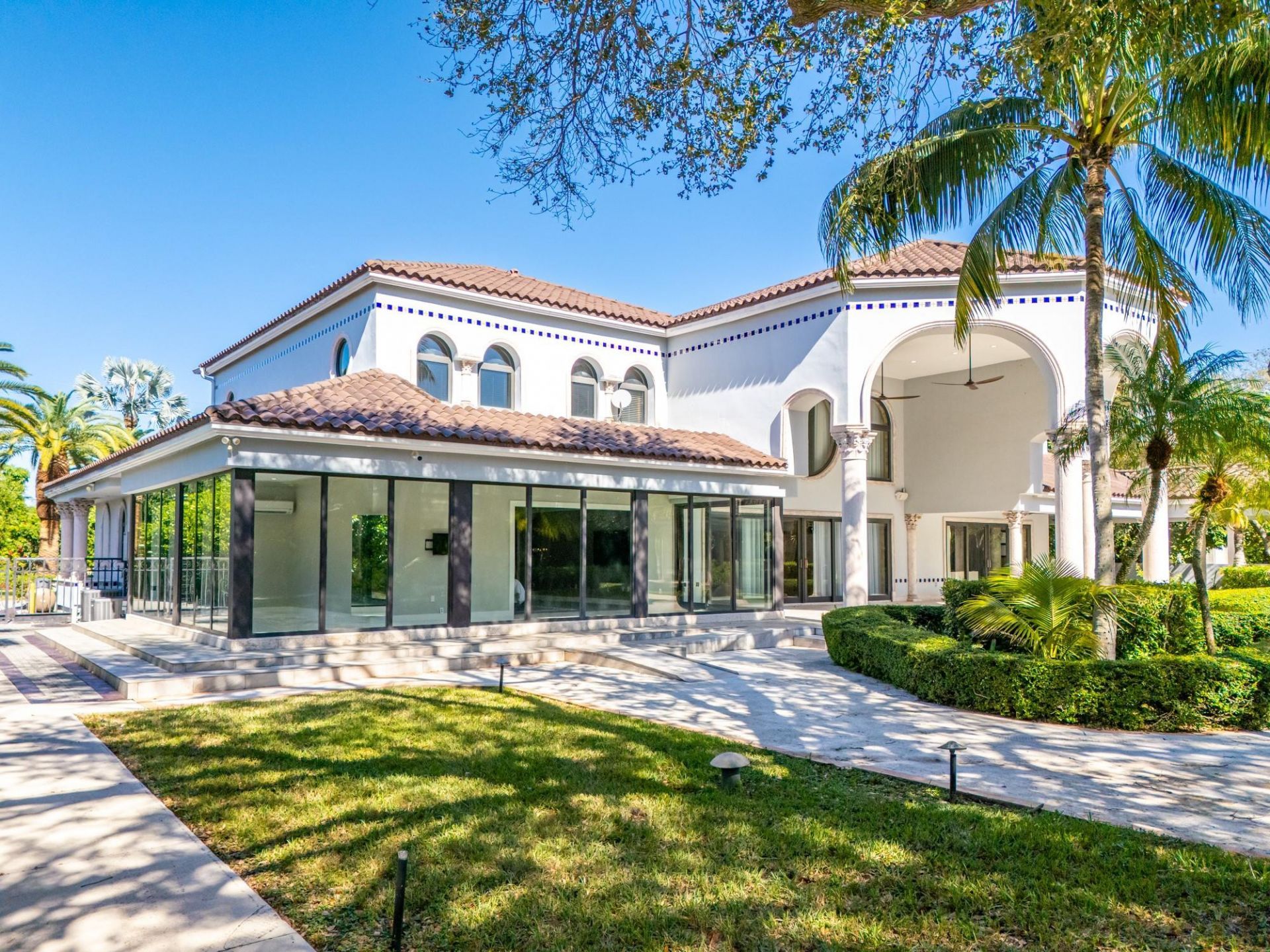 10270 SW 58th Street, Miami, FL 33173 Photo