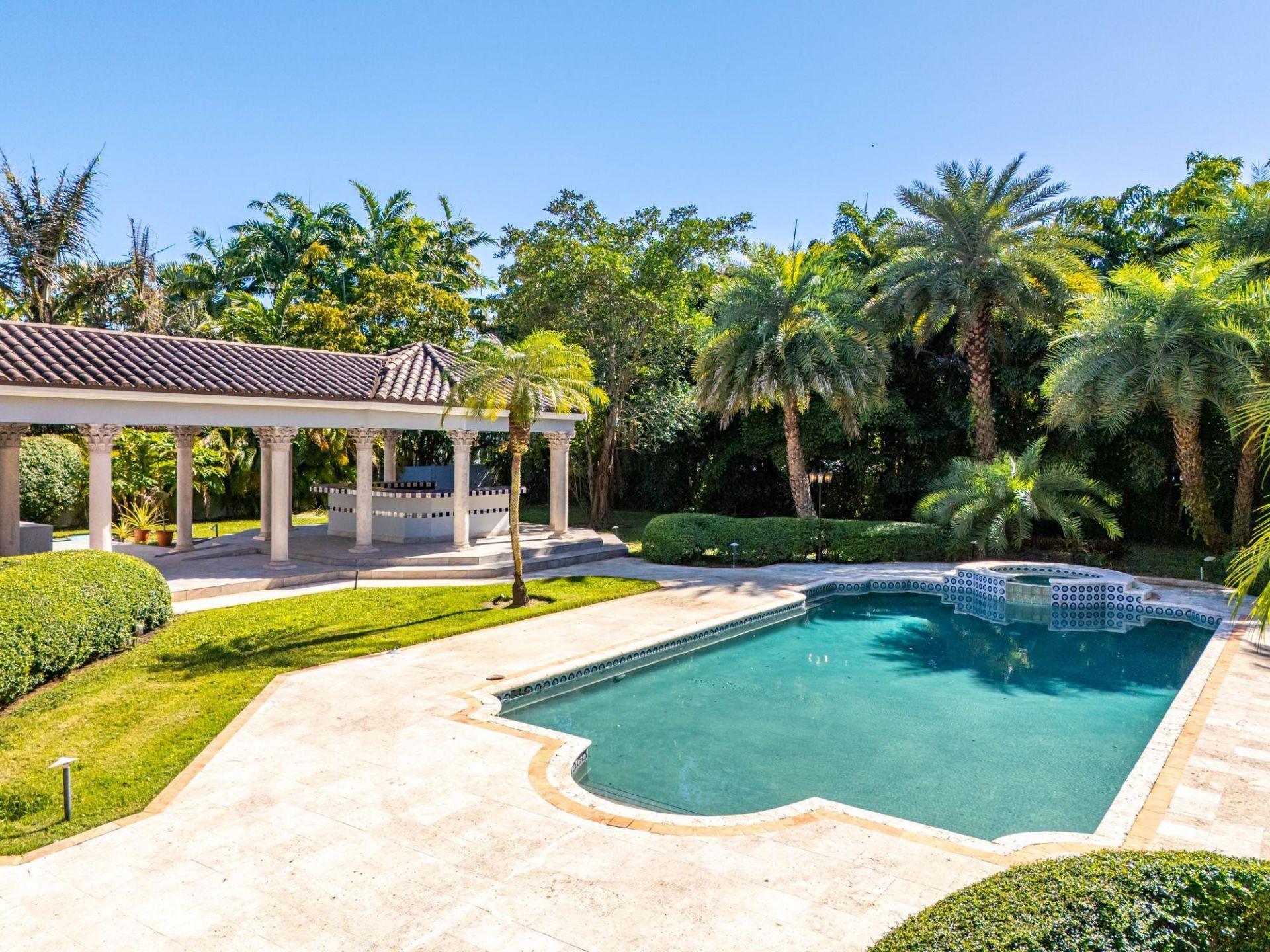 10270 SW 58th Street, Miami, FL 33173 Photo