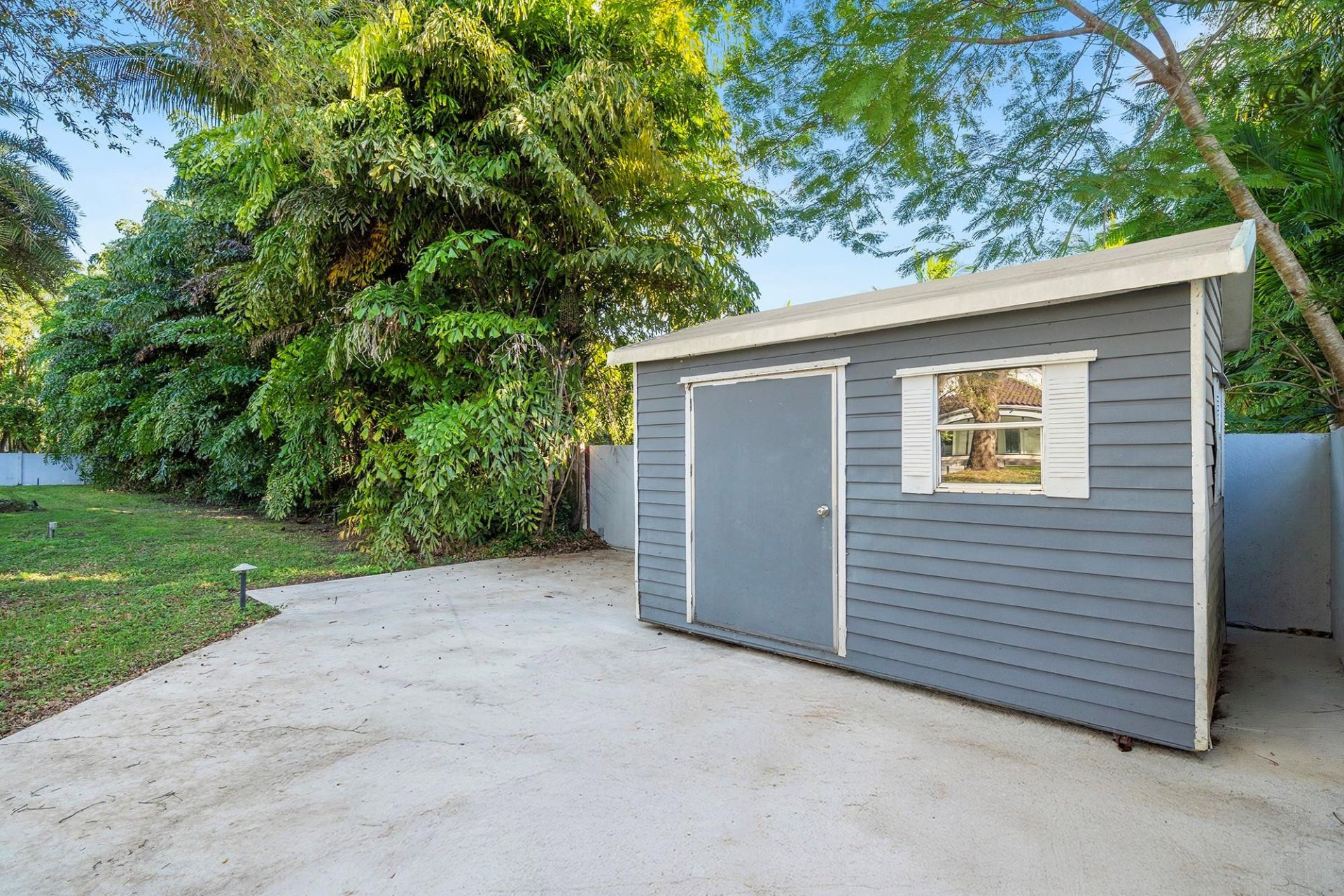 10270 SW 58th Street, Miami, FL 33173 Photo