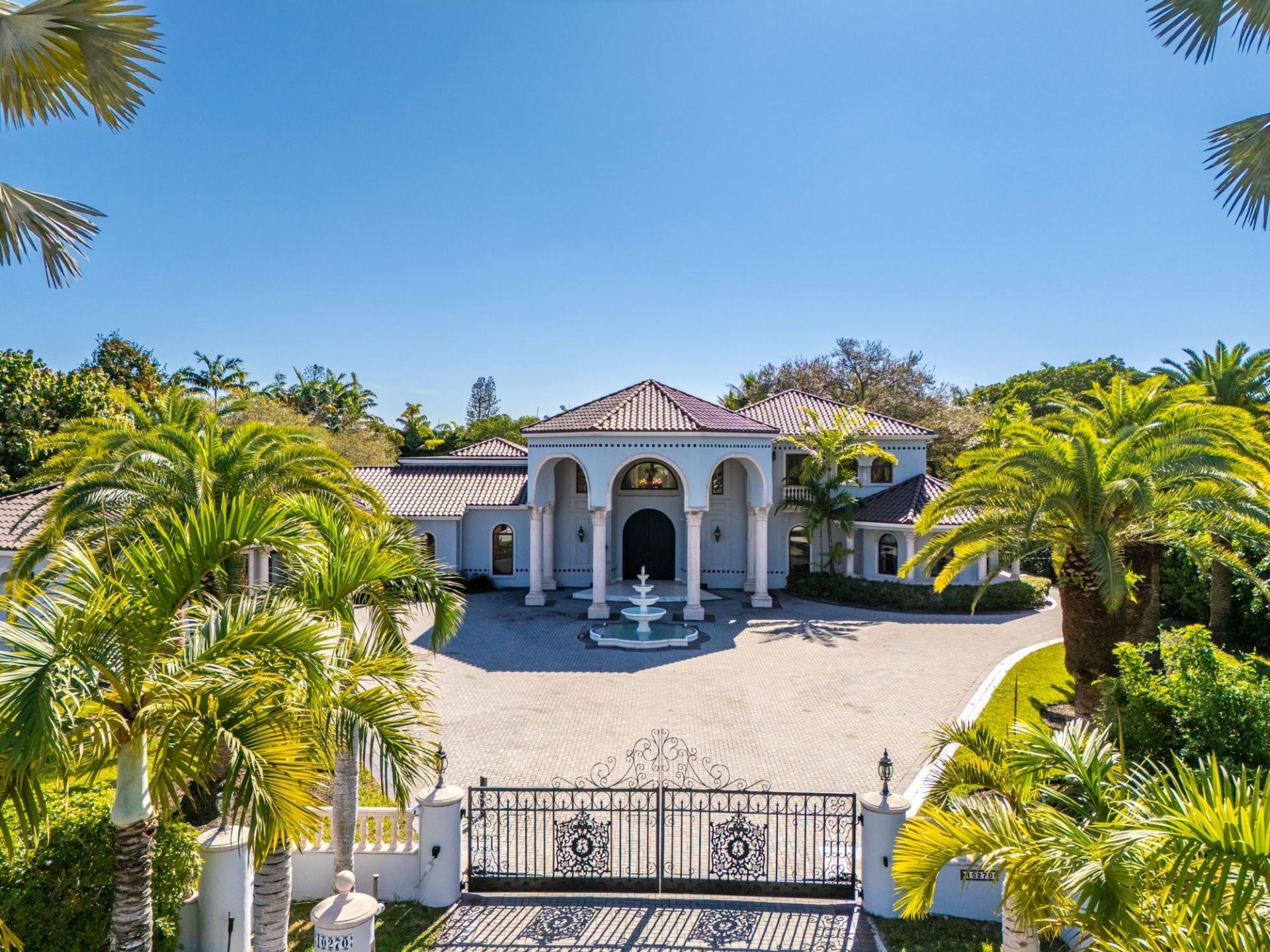 10270 SW 58th Street, Miami, FL 33173 Photo