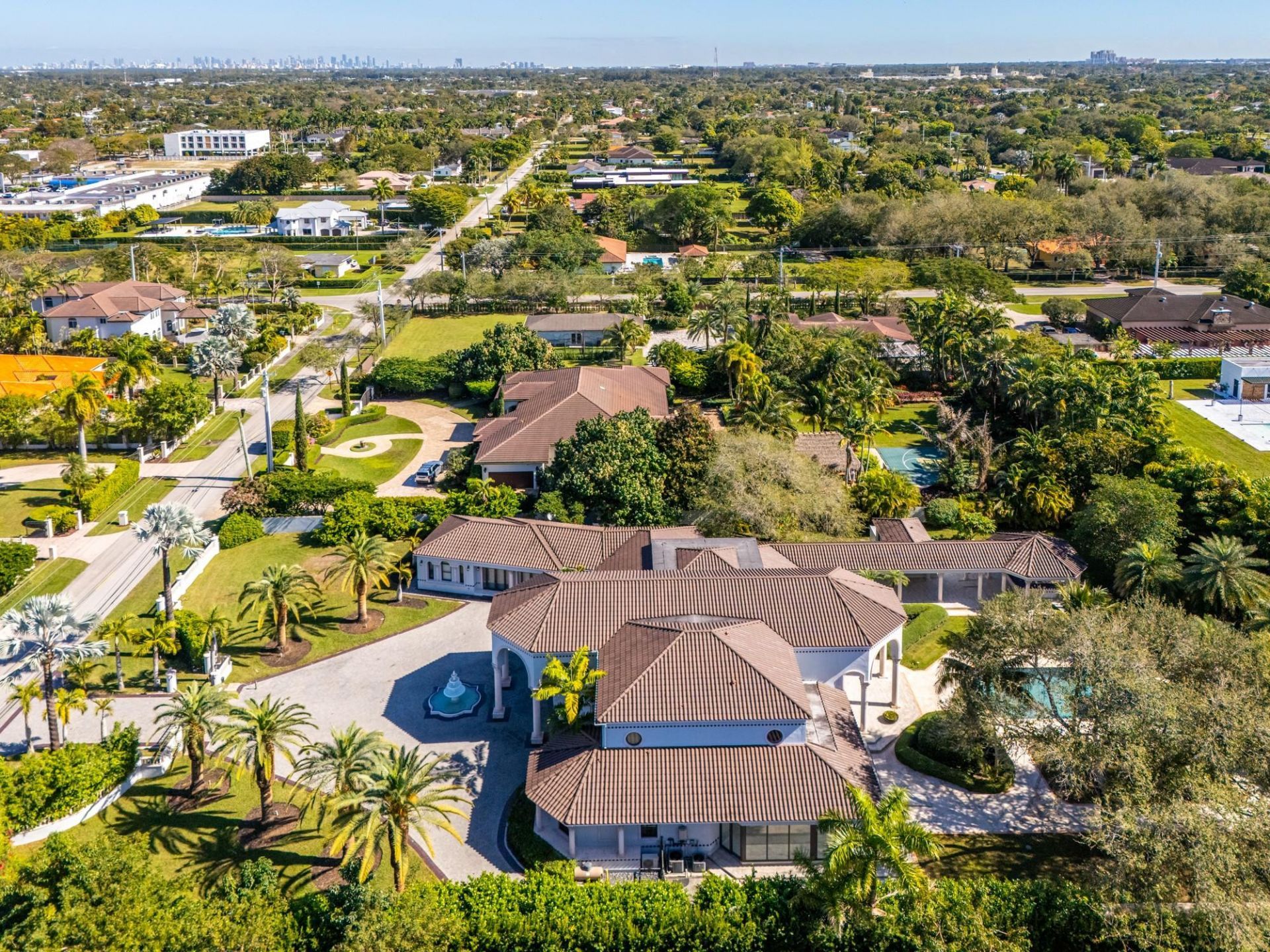 10270 SW 58th Street, Miami, FL 33173 Photo