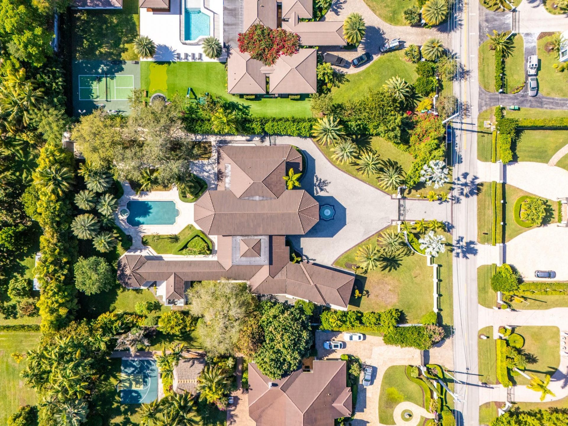 10270 SW 58th Street, Miami, FL 33173 Photo