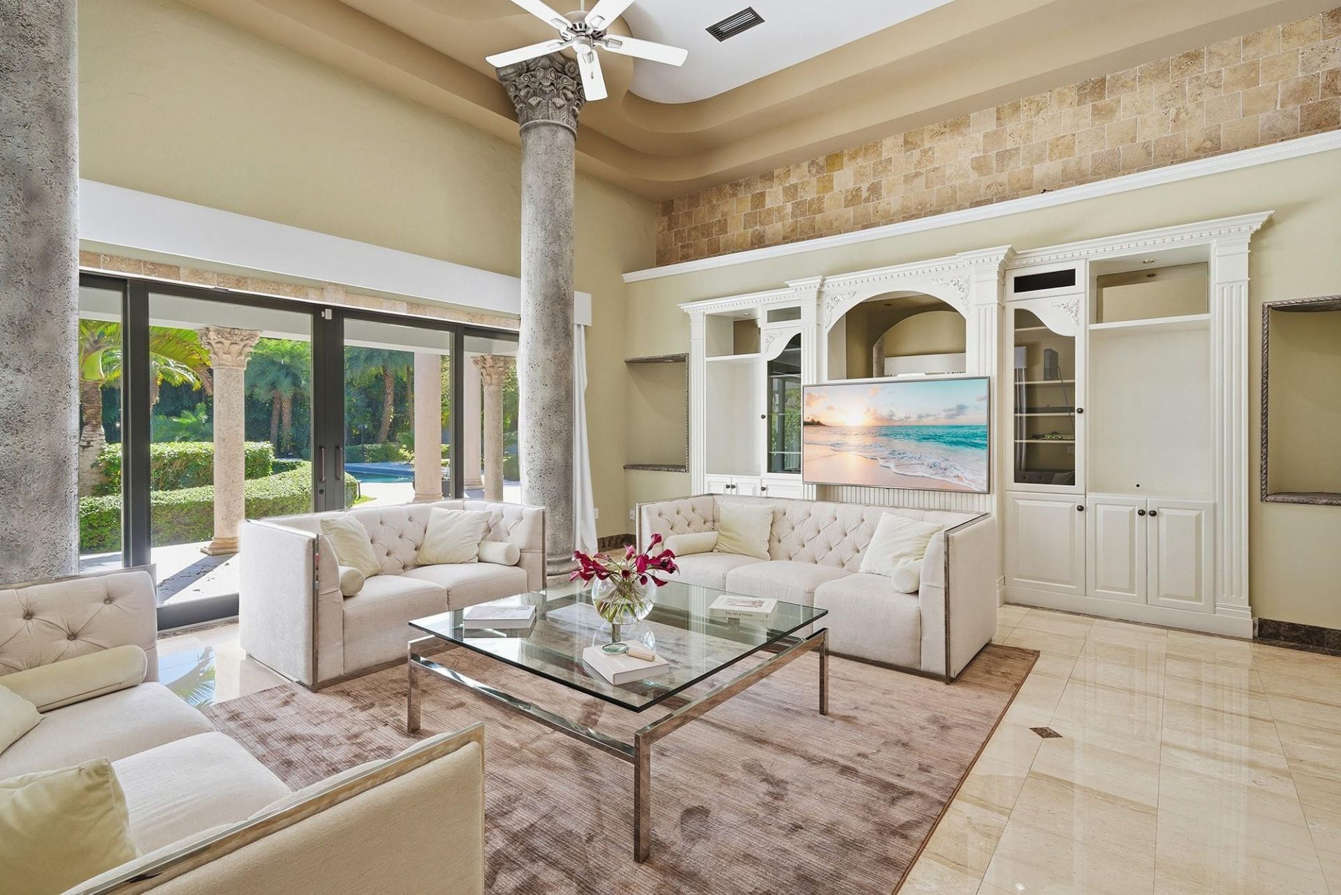 10270 SW 58th Street, Miami, FL 33173 Photo