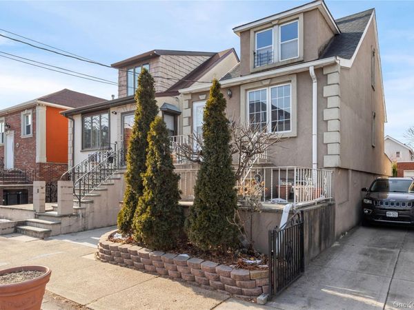 2144 73rd Street, East Elmhurst, NY 11370