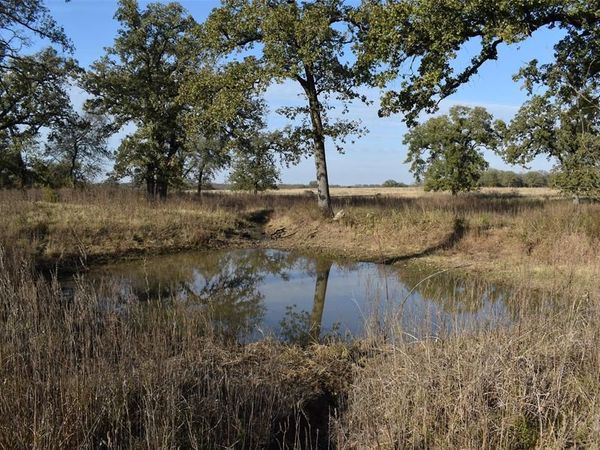 318 Fm 2488 , Covington, TX 76636