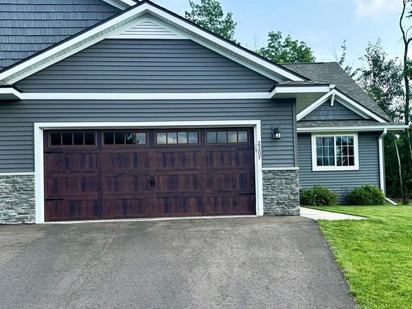 2207 Carlone Street, Cumberland, WI 54829