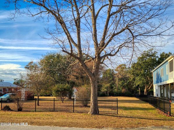 103 Broadview Lane, Hampstead, NC 28443