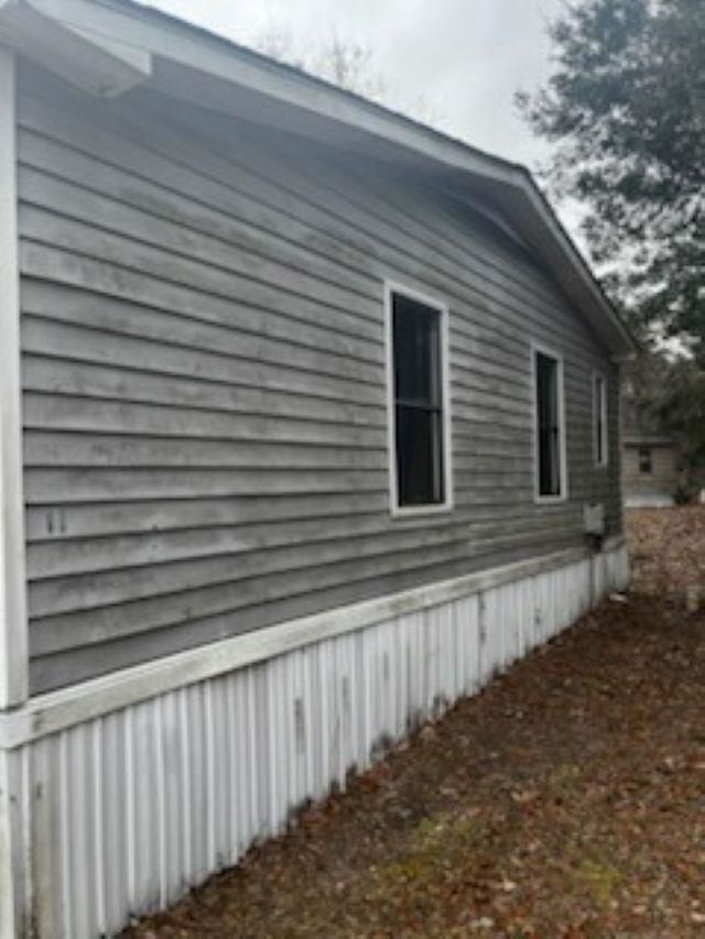 1120 Pint Circle Photo 10