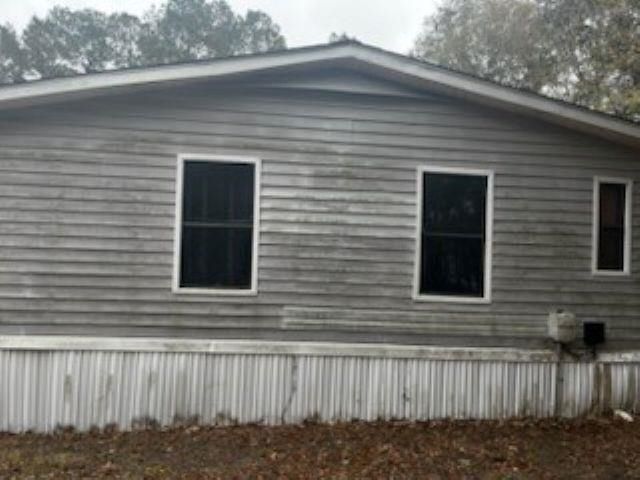 1120 Pint Circle Photo 11