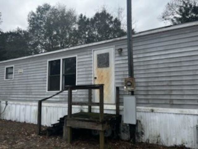 1120 Pint Circle Photo 2