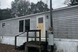 1120 Pint Circle photo 4