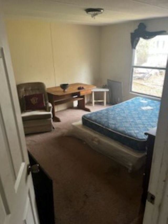 1120 Pint Circle Photo 3