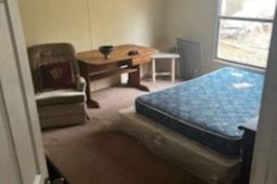 1120 Pint Circle photo 4