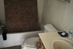 1120 Pint Circle photo 4