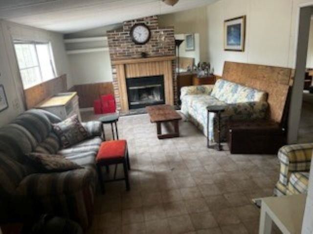 1120 Pint Circle Photo 5