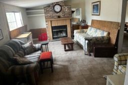 1120 Pint Circle photo 4