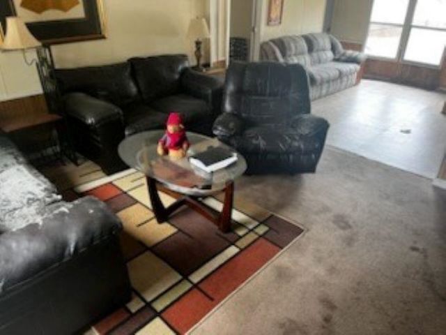 1120 Pint Circle Photo 6