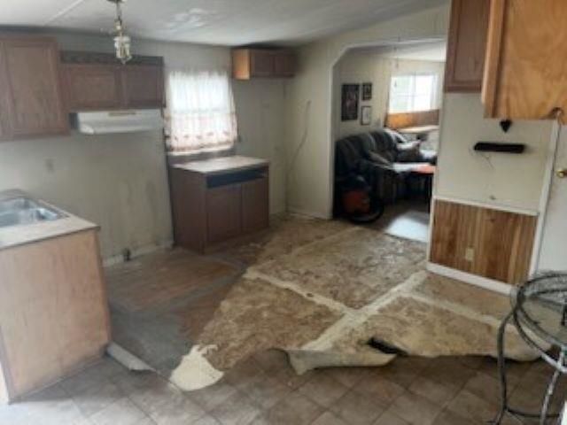 1120 Pint Circle Photo 7