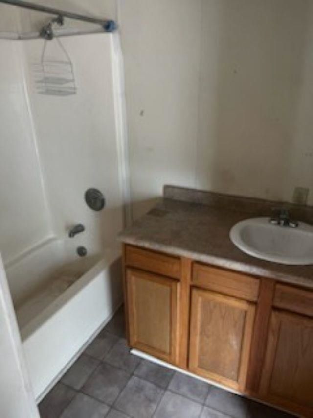 1120 Pint Circle Photo 8