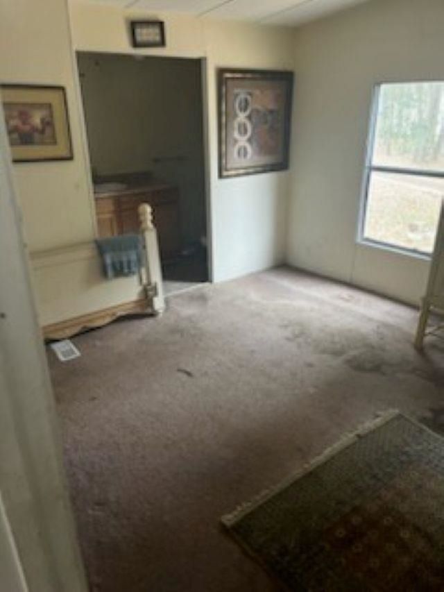 1120 Pint Circle Photo 9