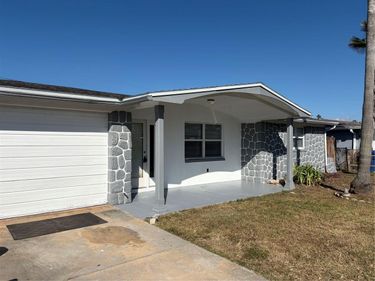 4103 DARLINGTON ROAD, HOLIDAY, FL 34691