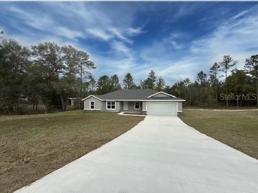 12763 SW 64TH LANE, OCALA, FL 34481