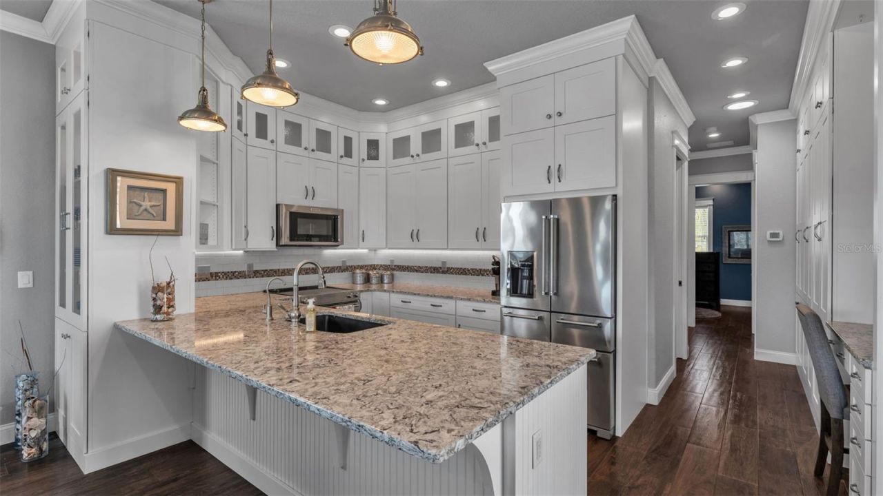3272 Fish Hawk Drive, Polk City, FL 33868 Photo