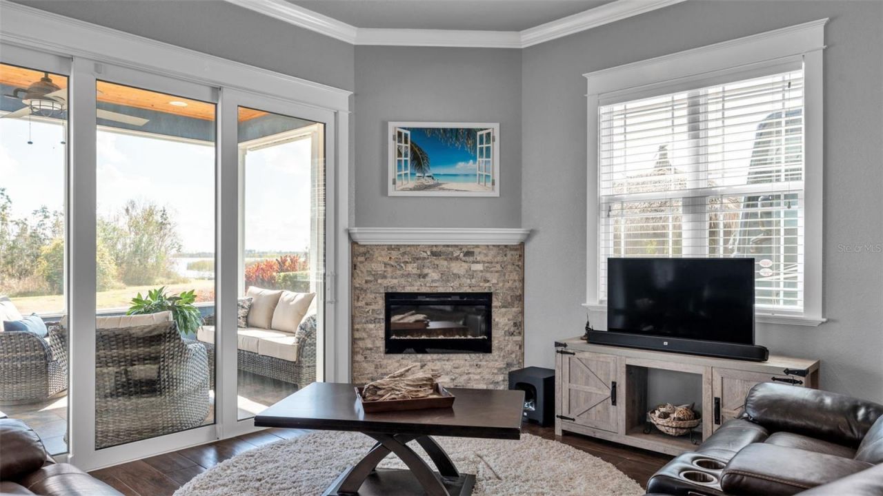 3272 Fish Hawk Drive, Polk City, FL 33868 Photo