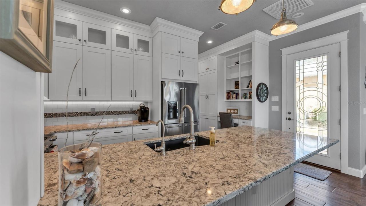 3272 Fish Hawk Drive, Polk City, FL 33868 Photo