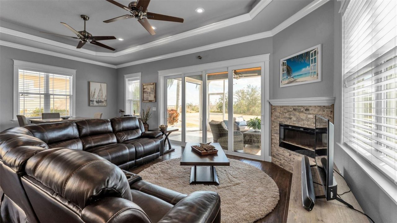 3272 Fish Hawk Drive, Polk City, FL 33868 Photo