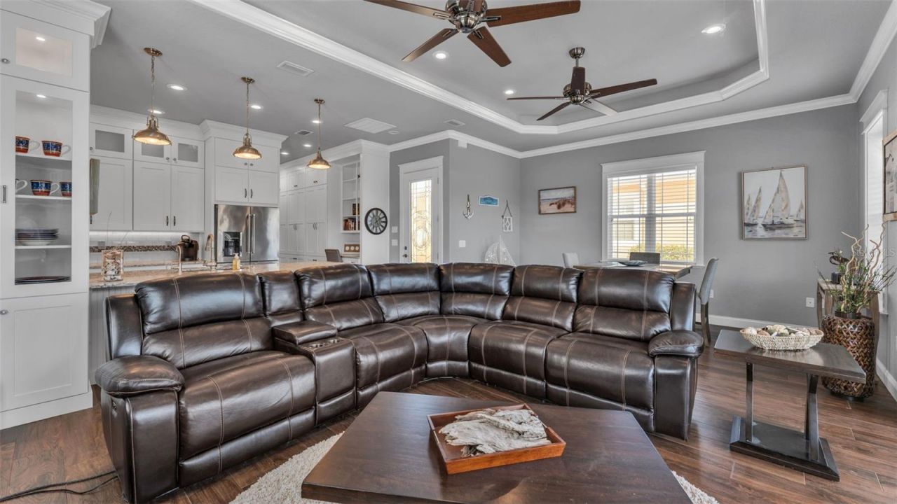 3272 Fish Hawk Drive, Polk City, FL 33868 Photo