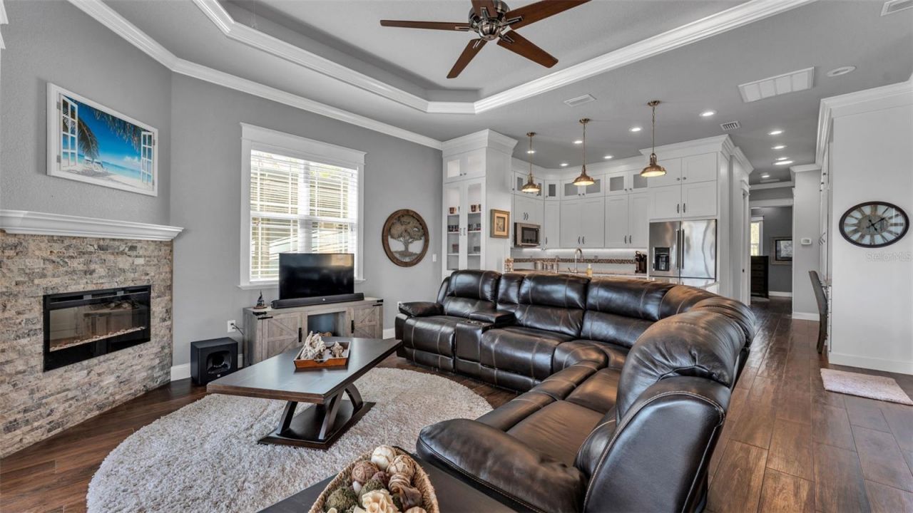 3272 Fish Hawk Drive, Polk City, FL 33868 Photo