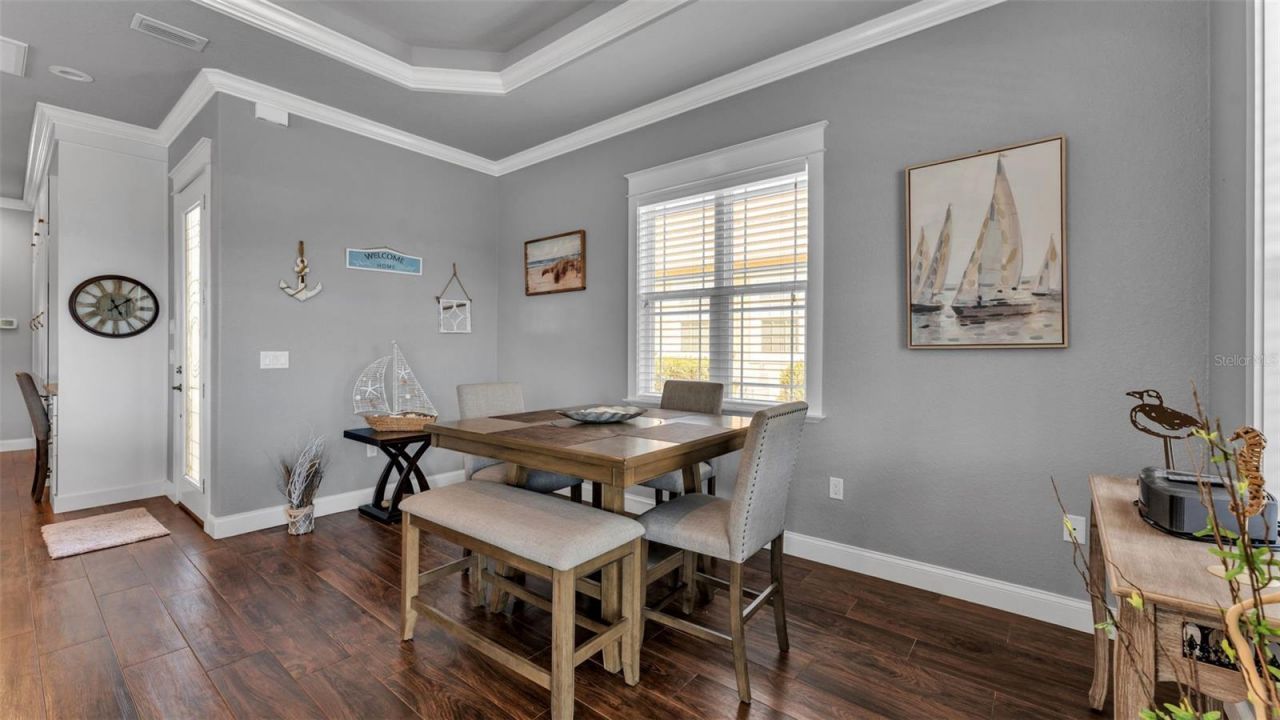3272 Fish Hawk Drive, Polk City, FL 33868 Photo