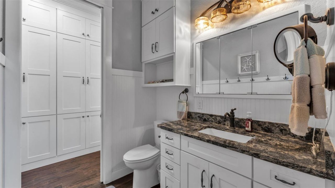 3272 Fish Hawk Drive, Polk City, FL 33868 Photo