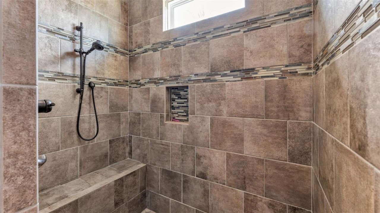 3272 Fish Hawk Drive, Polk City, FL 33868 Photo