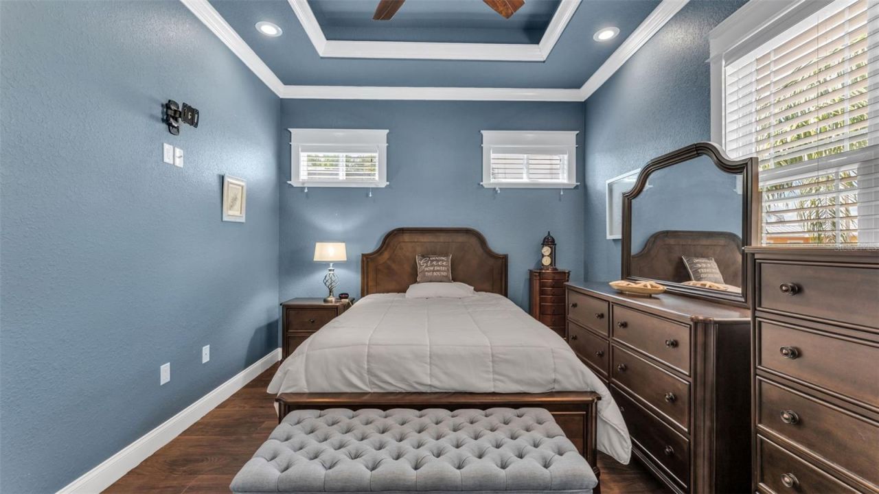 3272 Fish Hawk Drive, Polk City, FL 33868 Photo