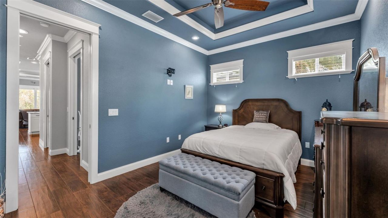 3272 Fish Hawk Drive, Polk City, FL 33868 Photo