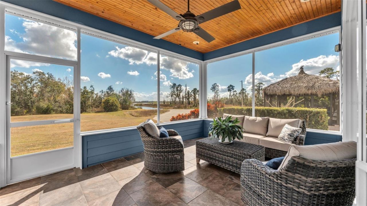 3272 Fish Hawk Drive, Polk City, FL 33868 Photo
