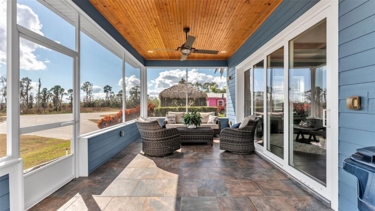 3272 Fish Hawk Drive, Polk City, FL 33868 Photo