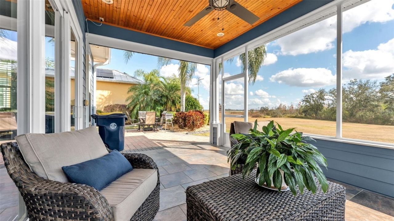 3272 Fish Hawk Drive, Polk City, FL 33868 Photo