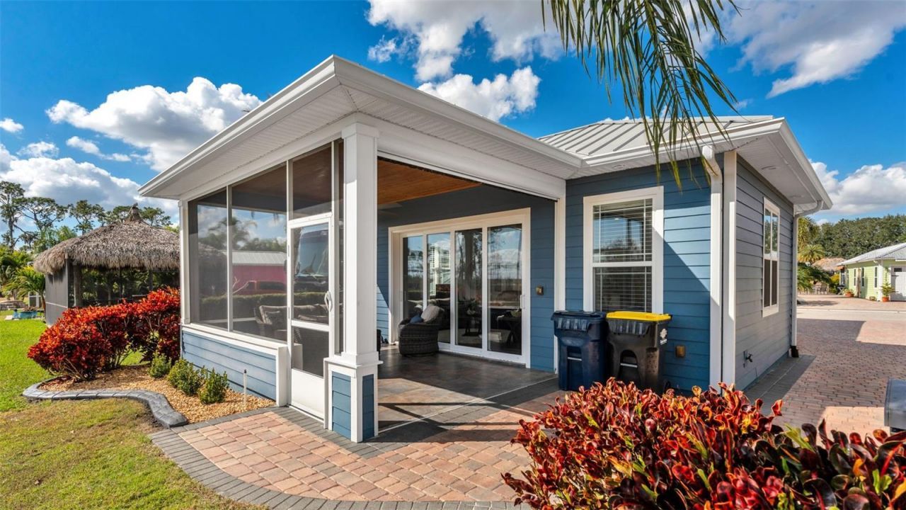 3272 Fish Hawk Drive, Polk City, FL 33868 Photo