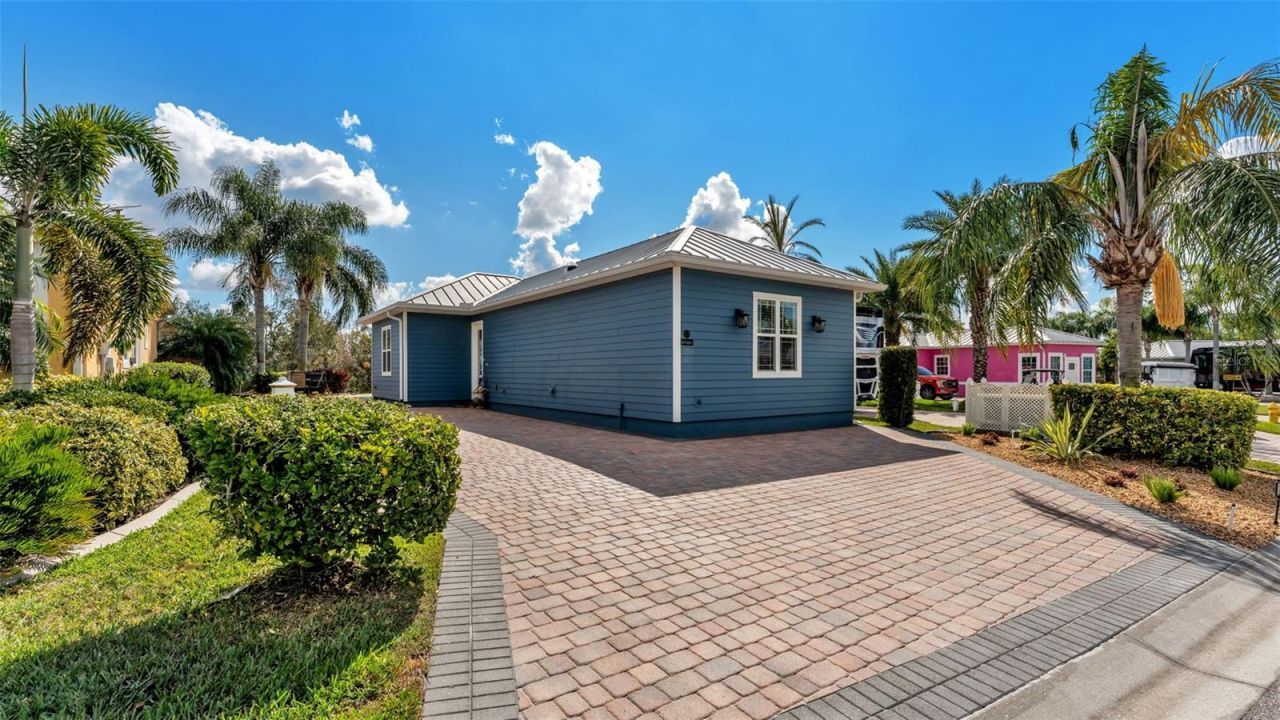 3272 Fish Hawk Drive, Polk City, FL 33868 Photo