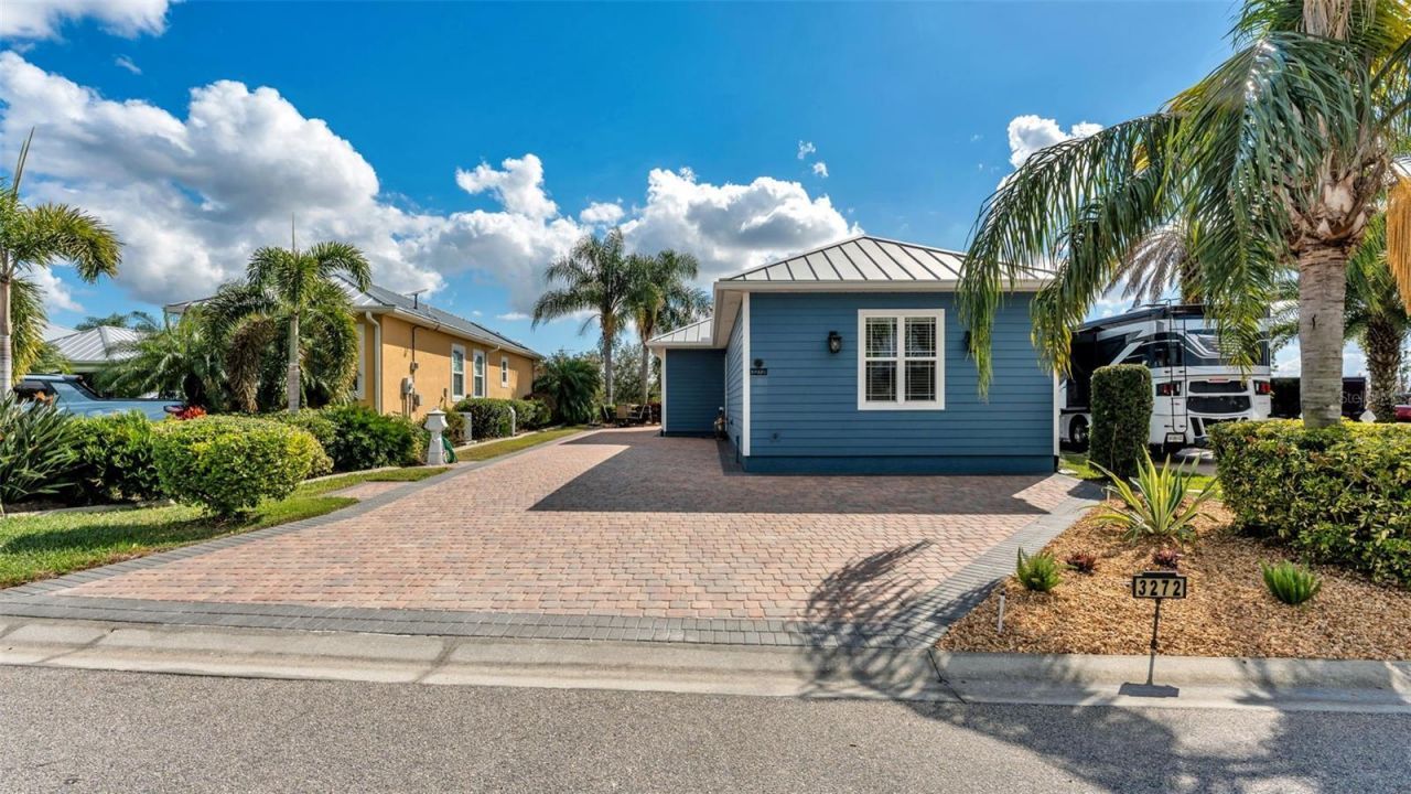 3272 Fish Hawk Drive, Polk City, FL 33868 Photo