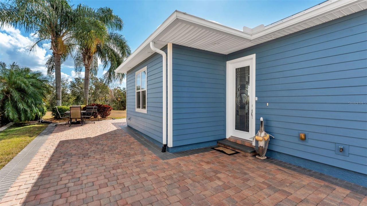 3272 Fish Hawk Drive, Polk City, FL 33868 Photo