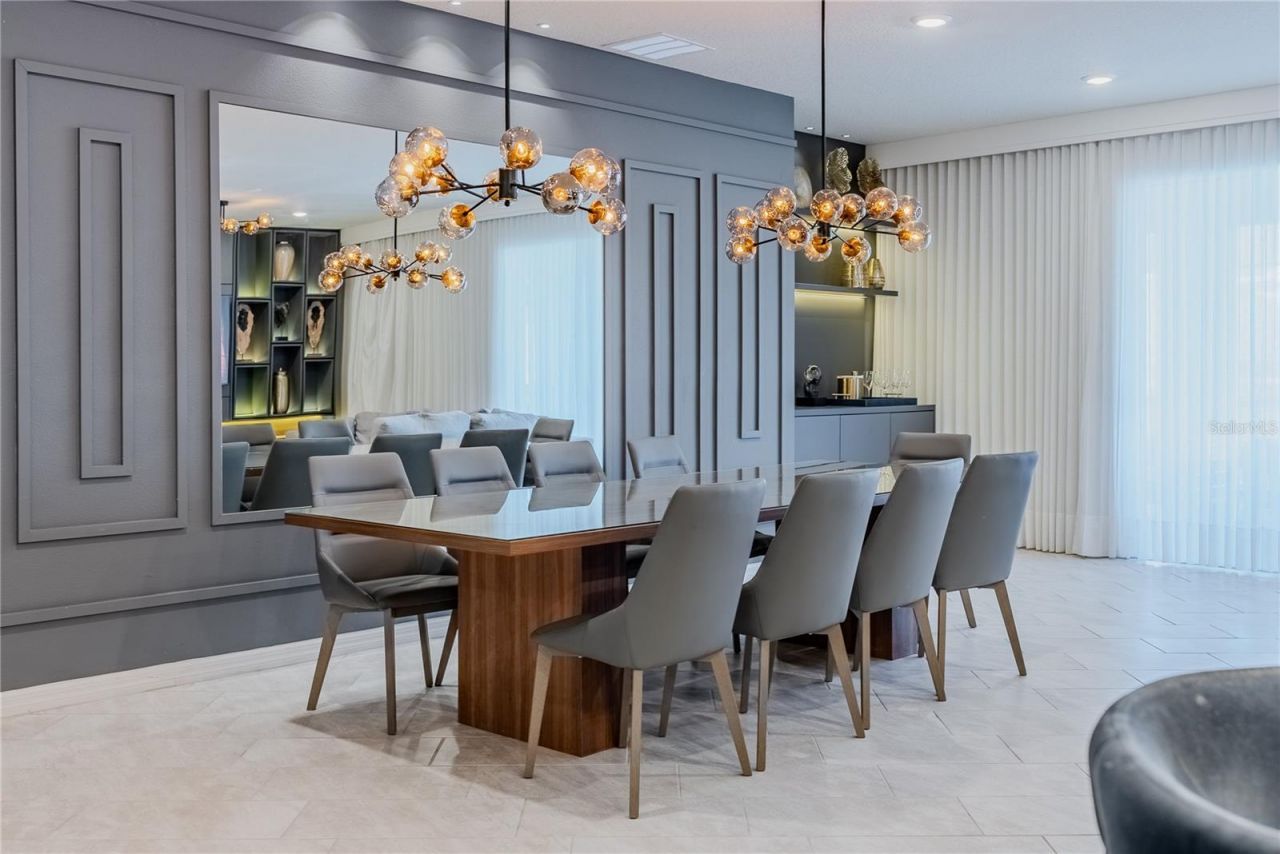 2126 Lelani Circle, Davenport, FL 33897 Photo