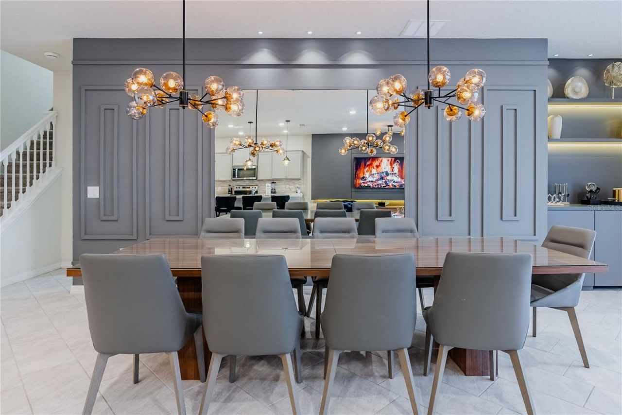 2126 Lelani Circle, Davenport, FL 33897 Photo