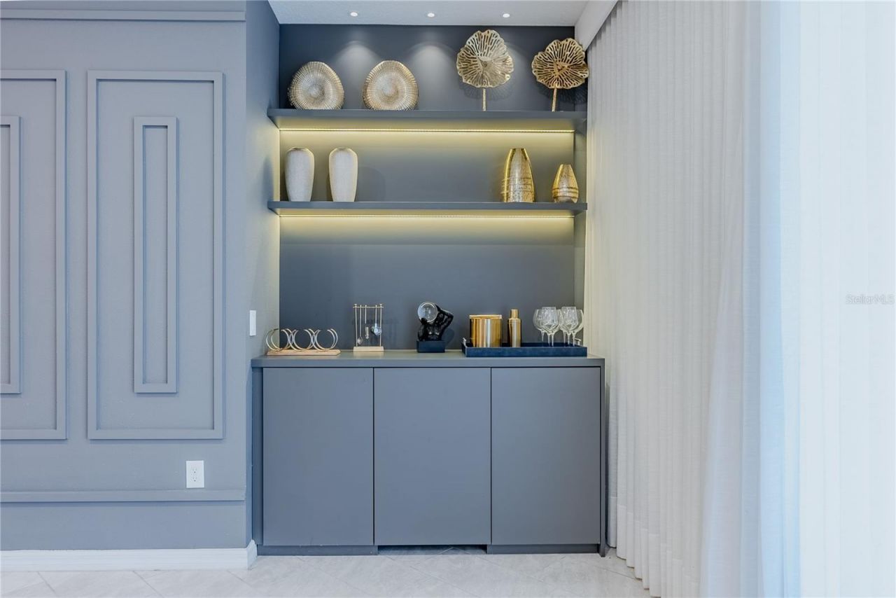 2126 Lelani Circle, Davenport, FL 33897 Photo